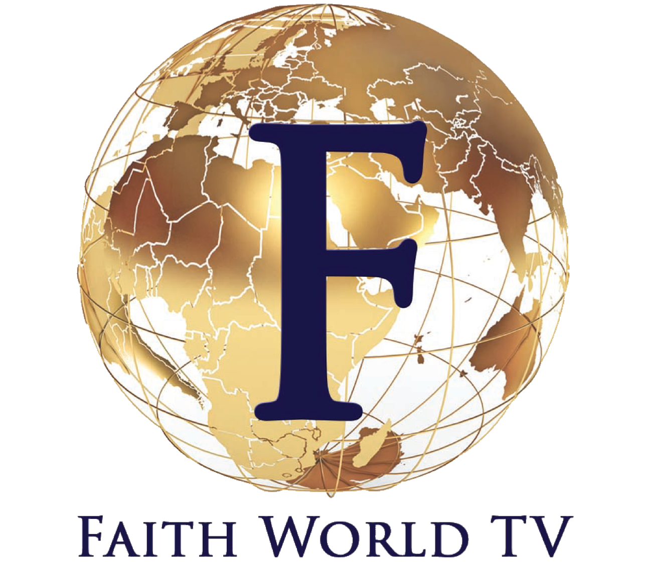 FaithWorldTVLogo1